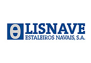 Lisnave